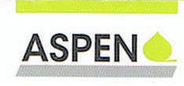 sponsor_Aspen.jpg