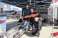 b_200_300_16777215_00_images_17_Pitstopdag_bij_Ten_Kate_126.jpg