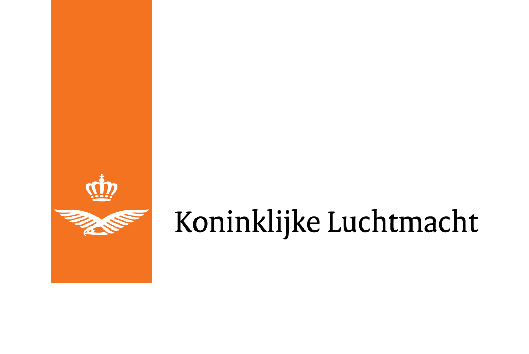 Sponsor_Logo-Kon_Luchtmacht.jpg