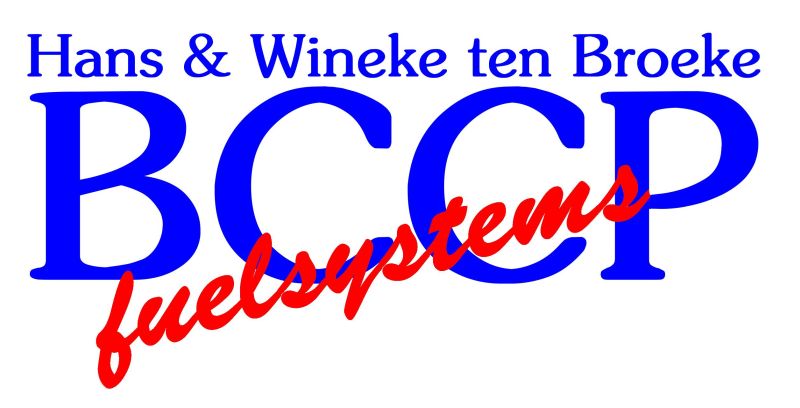 sponsorBCCPstickerkl.jpg