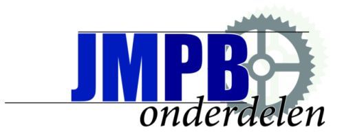 sponsorJMPB_LogoNLkl.jpg