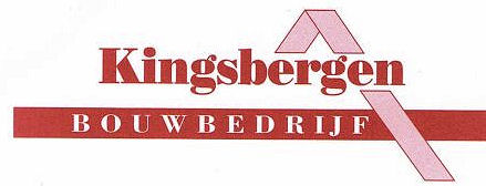 sponsor_Kingsbergen.jpg