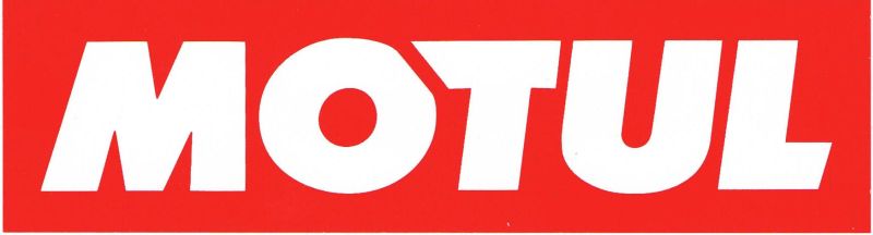 sponsor_Motul.jpg