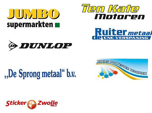 sponsors-onder.jpg